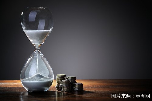 净利三年暴跌超六成，董事长又换人！邯郸银行迎来大行经验“救火队长”